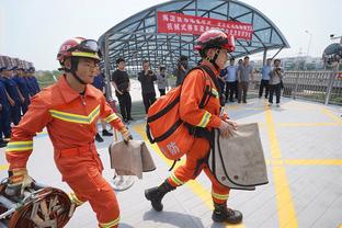 开云苹果版下载地址截图2