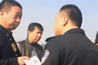 锡安谈鹈鹕客场战绩联盟第2：归功于我们的个性 我们有不少狠角色