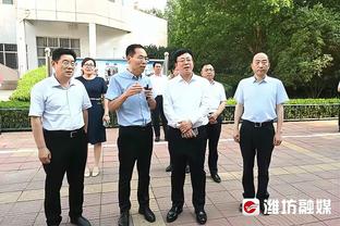 奥尼尔：我为莫兰特感到高兴 他会从我这里得到掌声