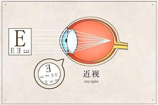 必威betway网址截图4