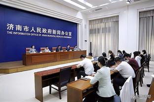 超级杯裁判名单：李海新担任主裁判，王竞担任VAR