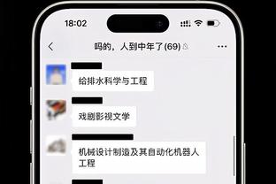 NBA各队最老40+?四旬老乔独占鳌头 詹乔一神迹无人可及？