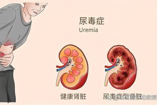 开云登录地址截图3