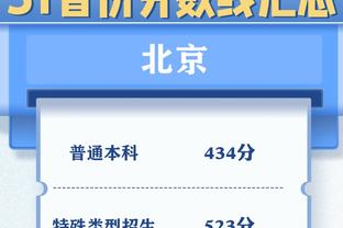 对7过敏？布克生涯25次单场命中6三分 之后的出手合计37中0