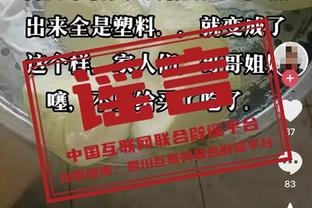 大甩卖？西媒：巴萨出现4000万欧资金缺口，1月将听取对球员的报价