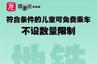 2023年五大联赛助攻榜：萨拉赫15次第1，维尔茨&格子13次第2