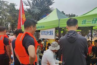 直播吧视频直播预告：明日2点吉达国民vs卡利杰，能否延续连胜？