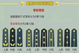 5大联赛本赛季进球20+球员：凯恩、姆巴佩、劳塔罗、哈兰德、贝林